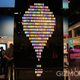 Illustration for article titled Samsung Omnia OLED Screen Is At Least Good for Something